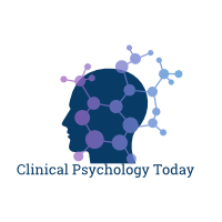 Clinical Psychology Today Logo 1
